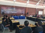 IMG-20260803-WA0027