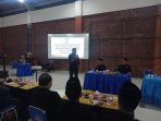 IMG-20260925-WA0039