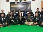 IMG-20260927-WA0066